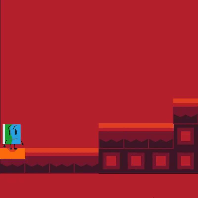 Game by @Lookyboi