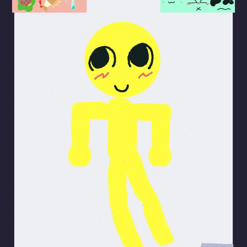 Game by @Time_boom