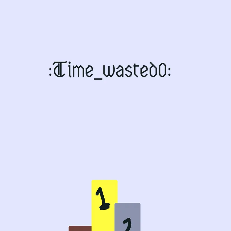 Game by @affan22