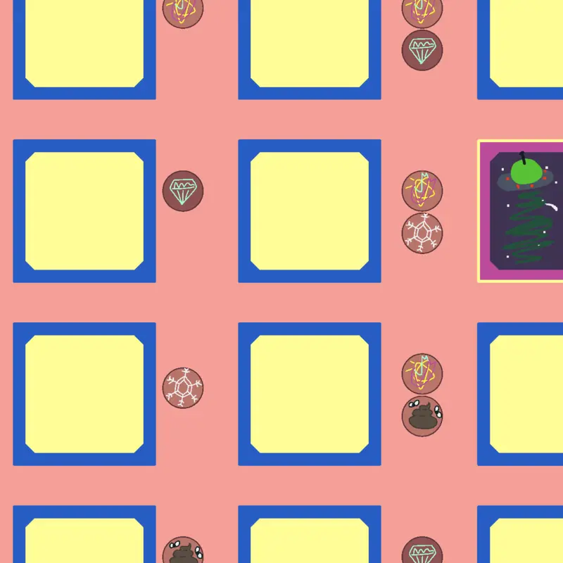 Game by @illor