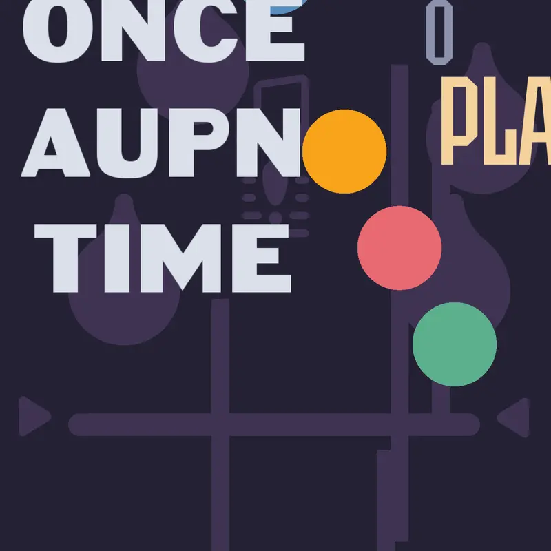 Game by @TheUnhappySlamoFromJJT