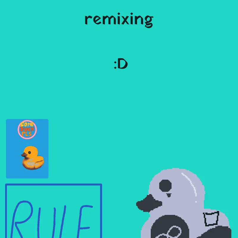 Game by @Tikoq20