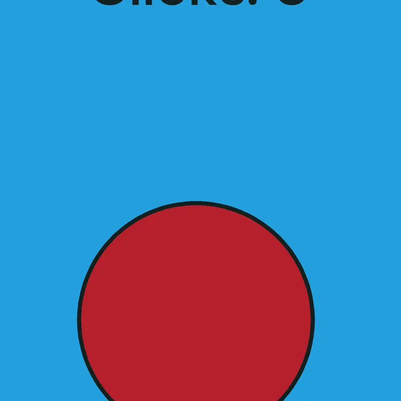 Game by @Bambini