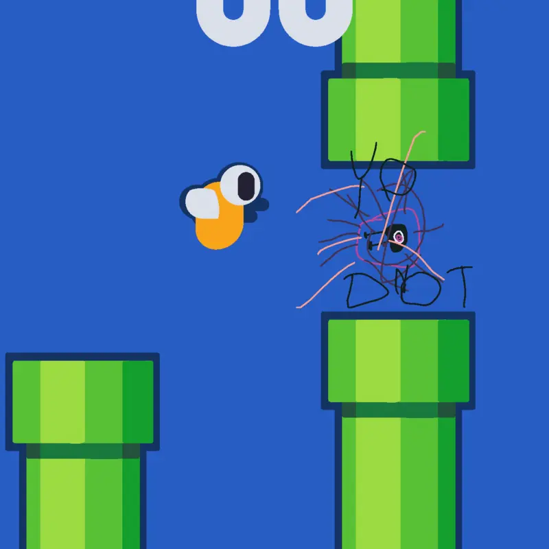 Game by @MEOW_MEROW_MEOWW4444444