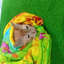 Newest_Cat18 avatar