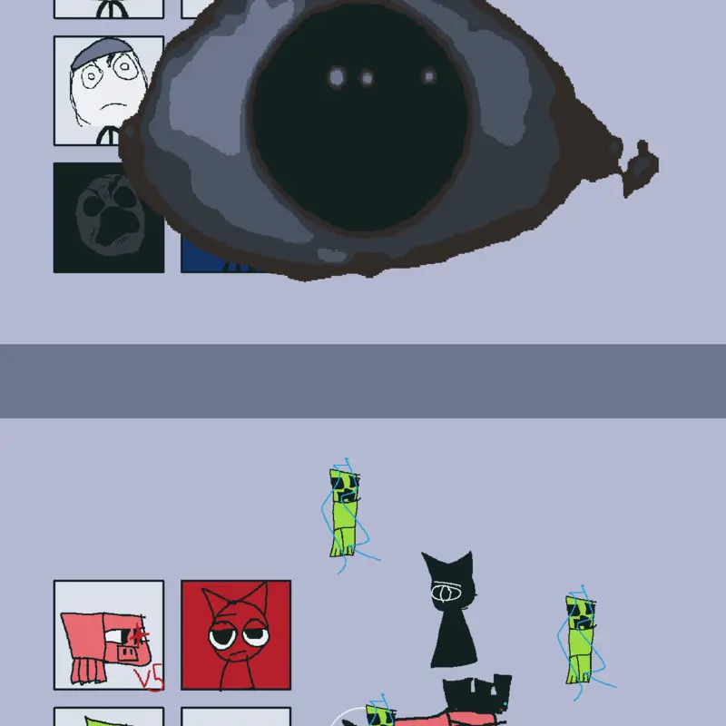 Game by @Gamemagic-studios