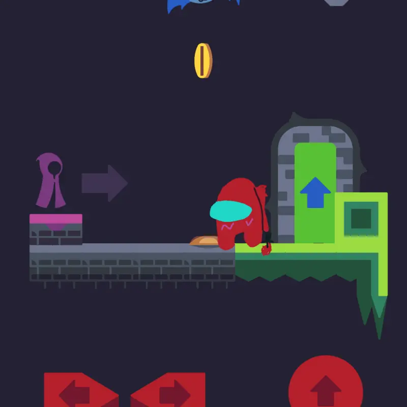 Game by @soulzeryer77