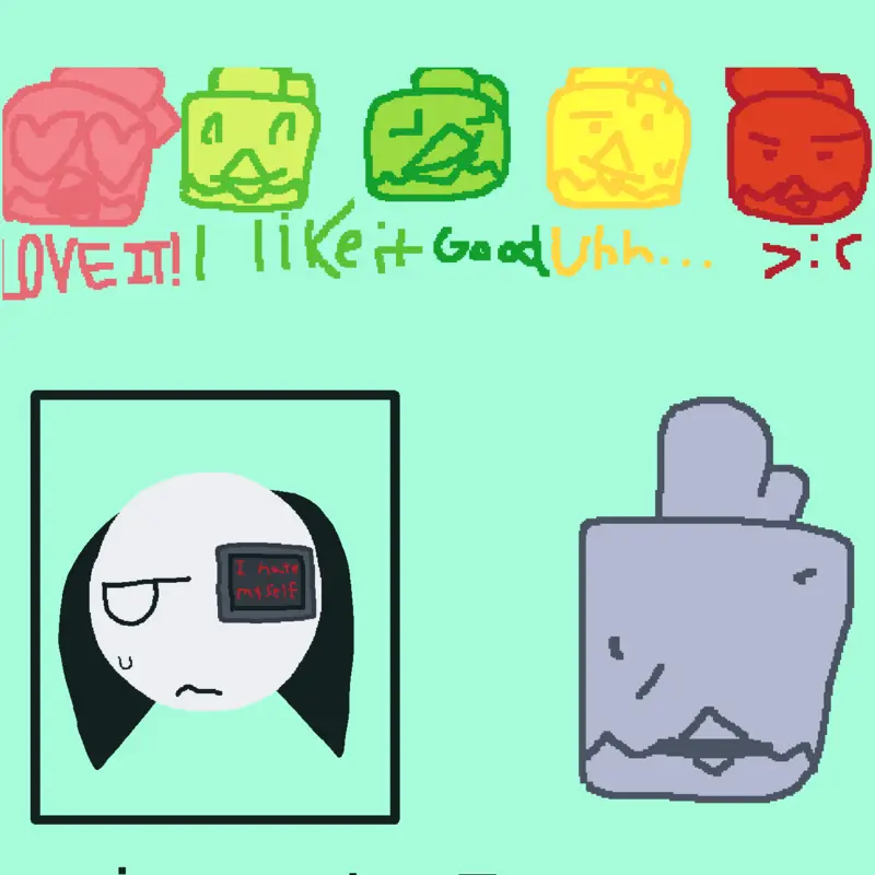 Game by @dreams4life