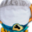 ziggu avatar