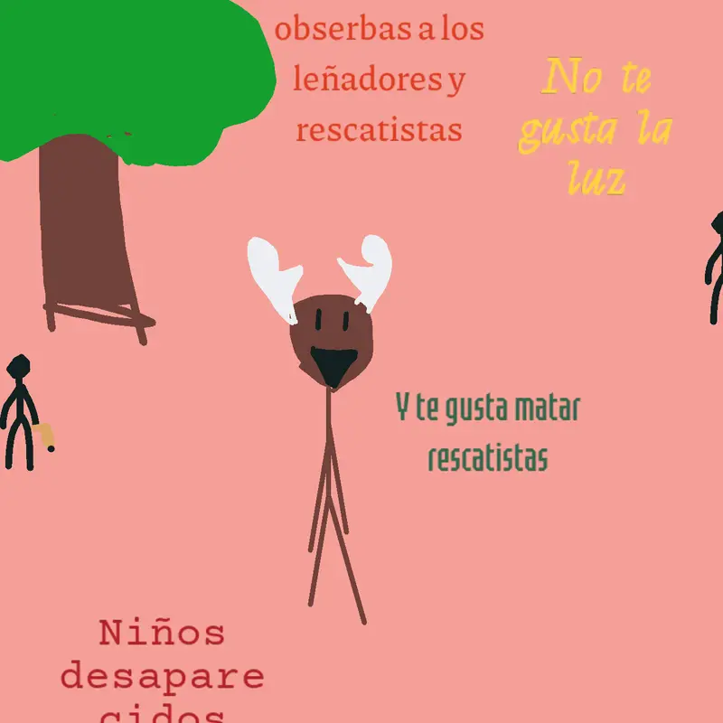 Game by @lucasooo900