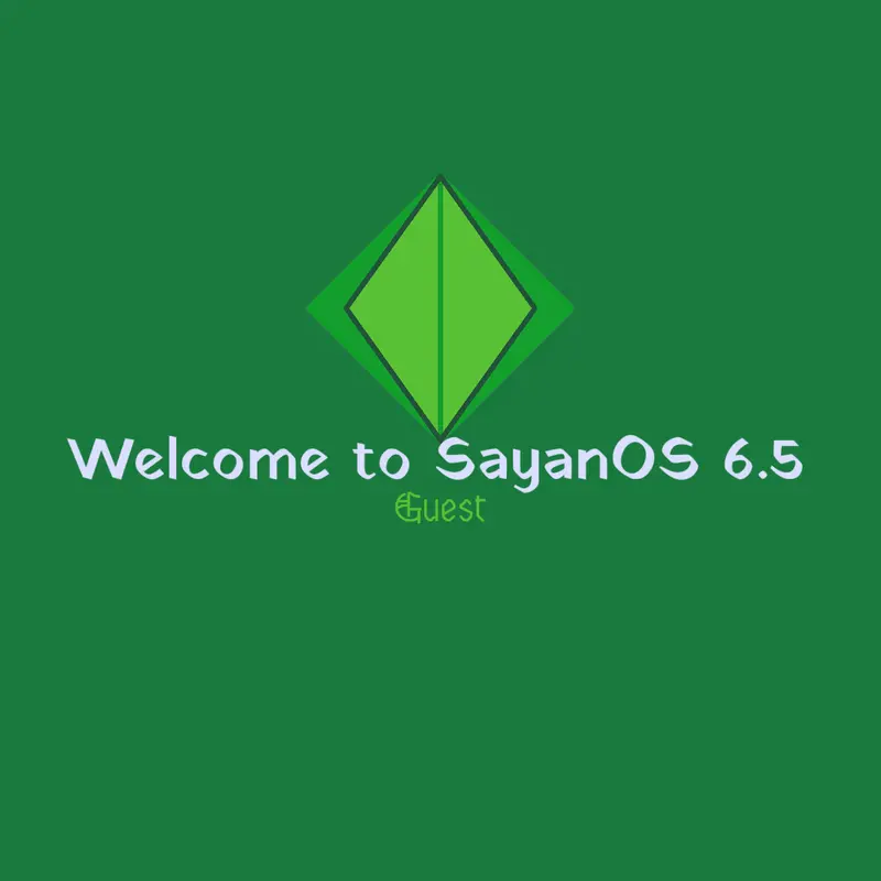 Game by @sayan230