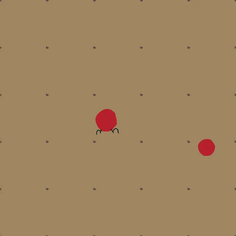 Game by @zekiedh410