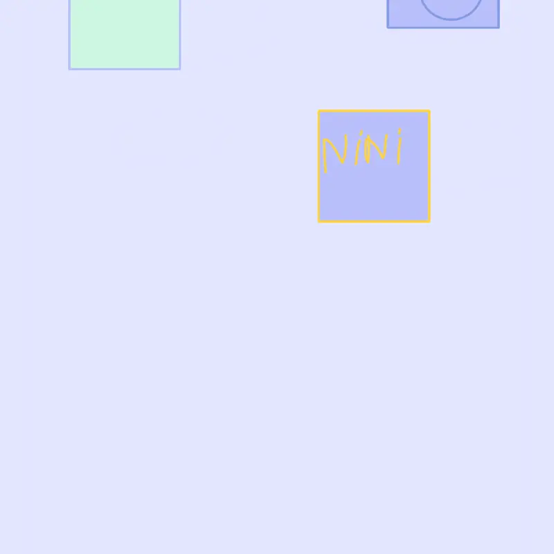Game by @malikakhan
