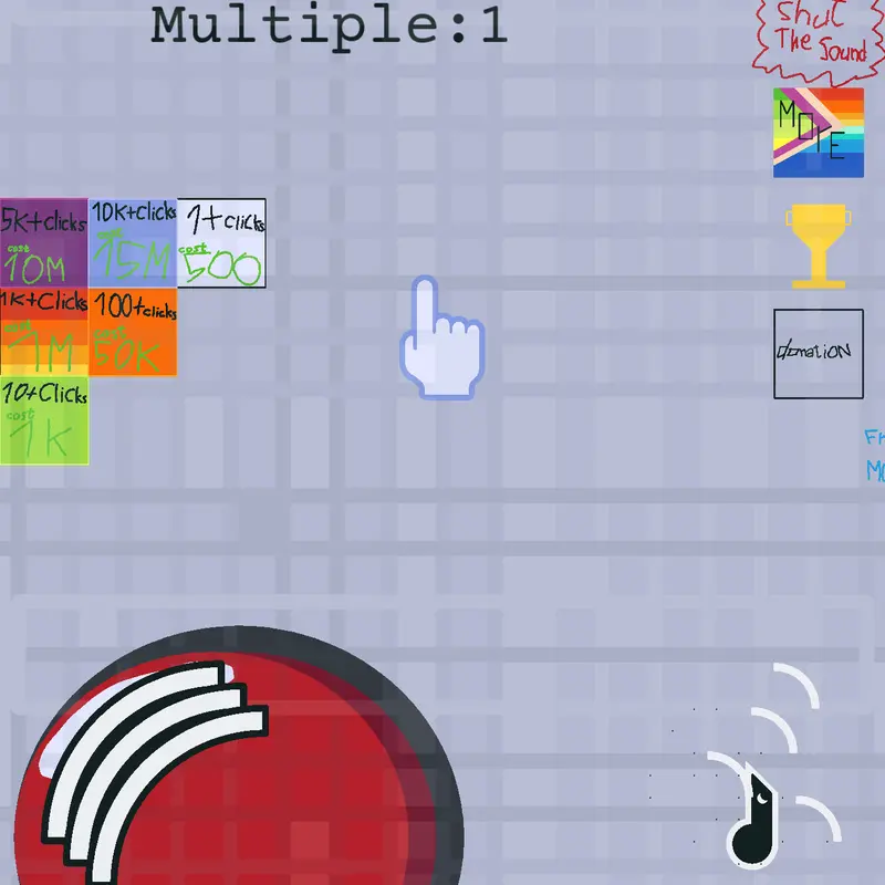 Game by @Realn897
