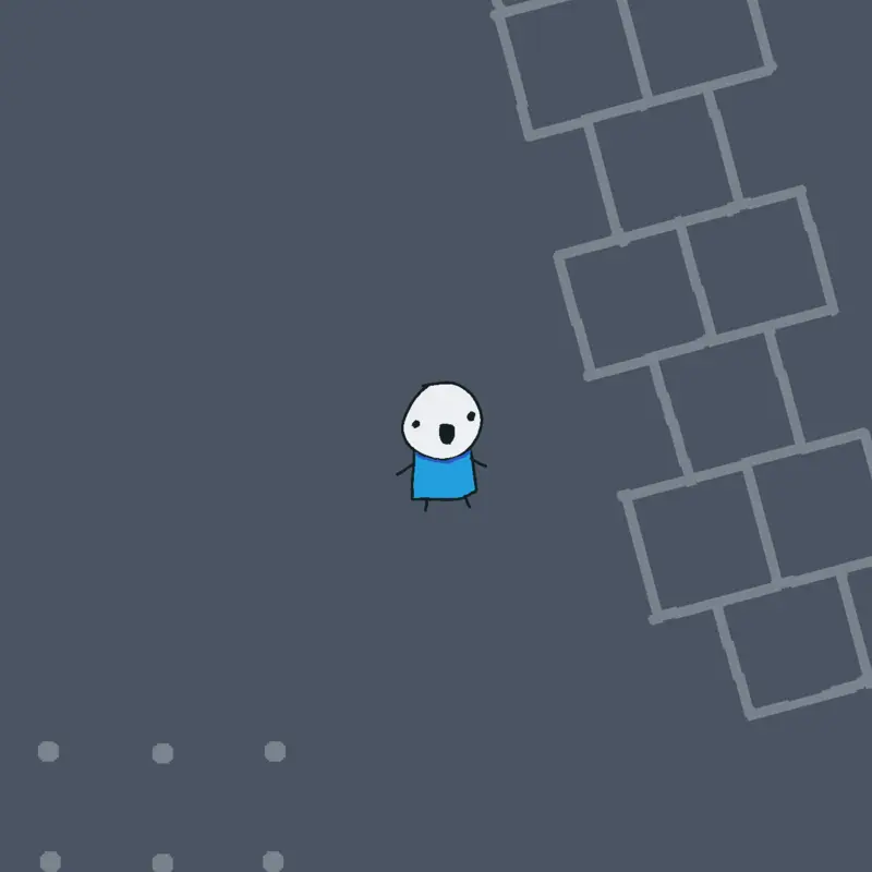 Game by @N00B_ICUS