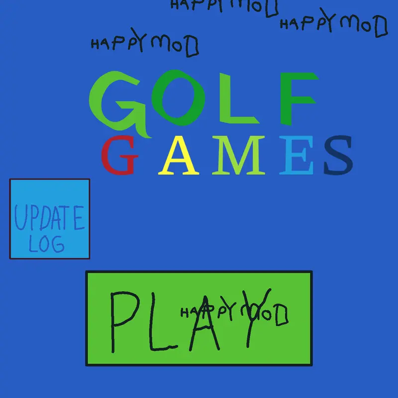 Game by @kane2017
