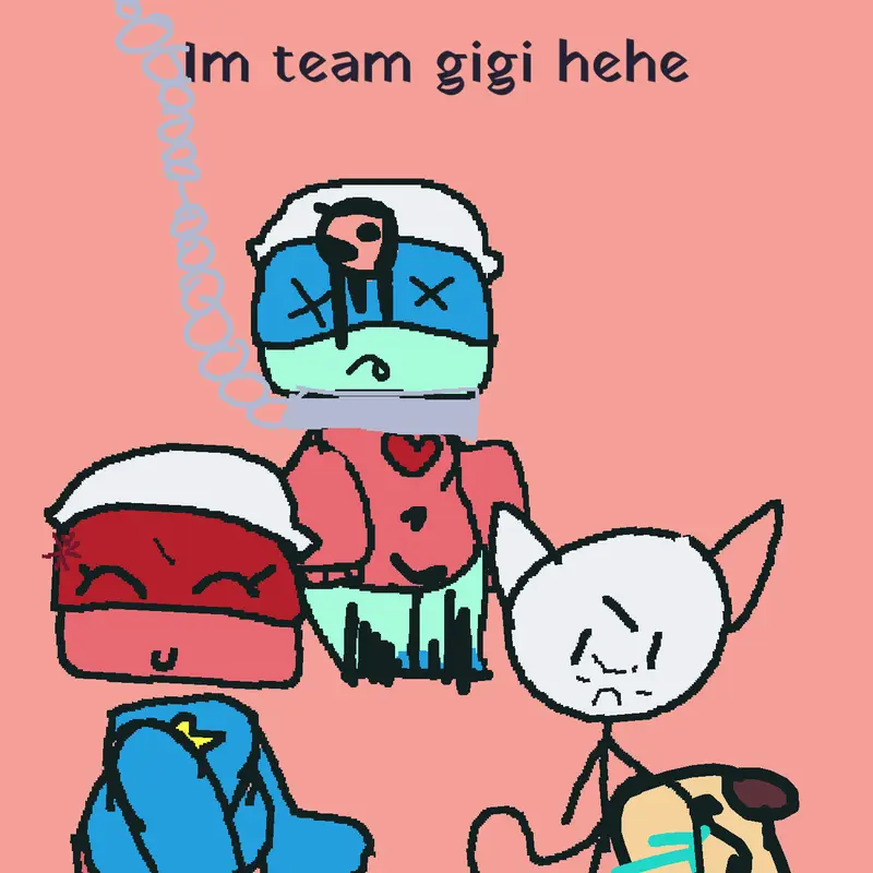 Game by @Smonie26