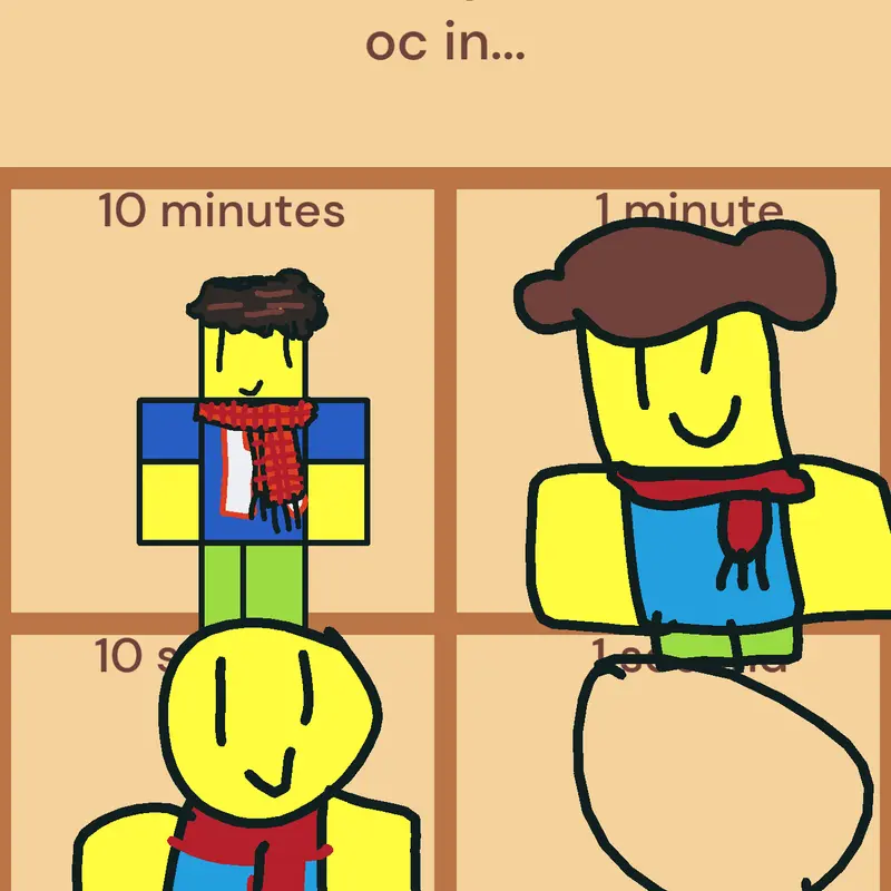 Game by @pitito902a_games