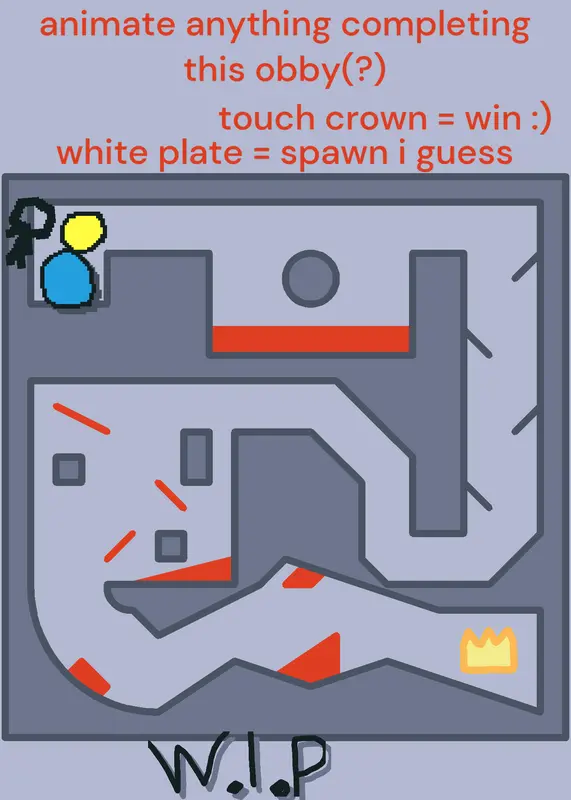 Game by @SoccerMelonAlt