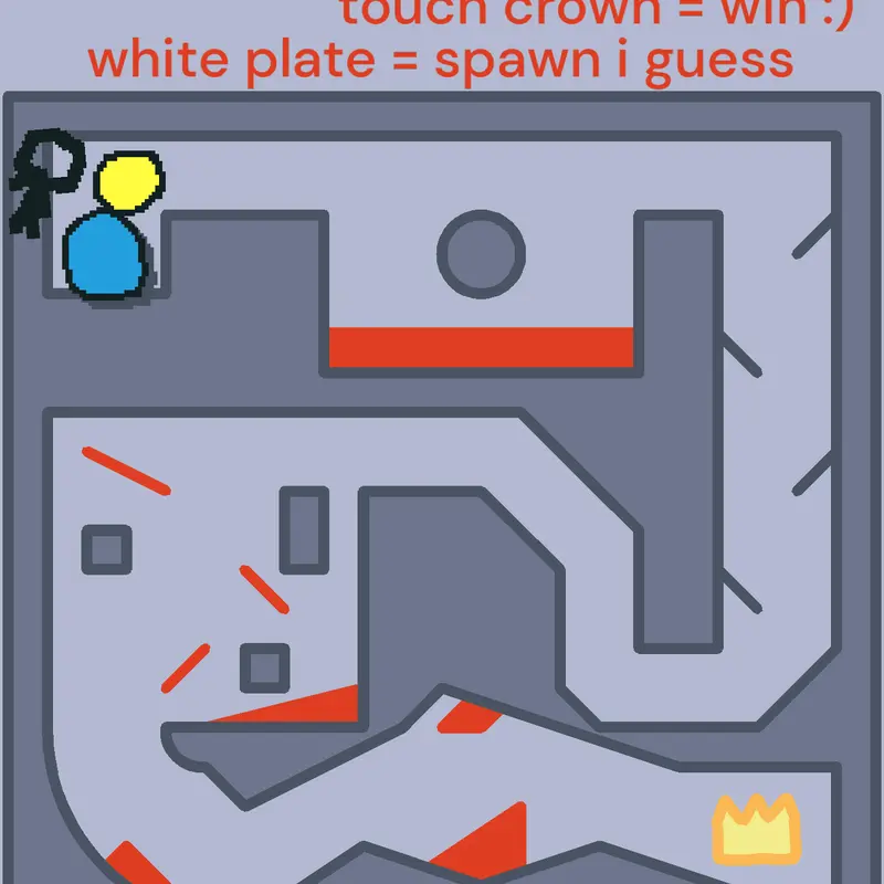 Game by @SoccerMelonAlt