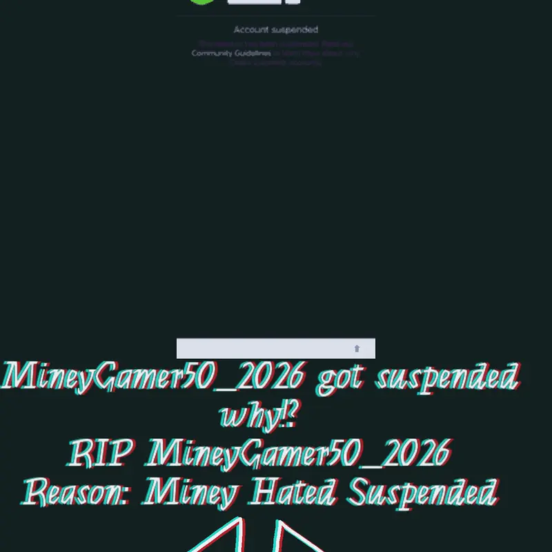 Game by @me_collector_i