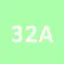 ballrun32A avatar