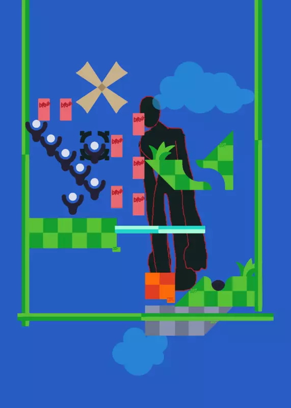 Game by @Easony