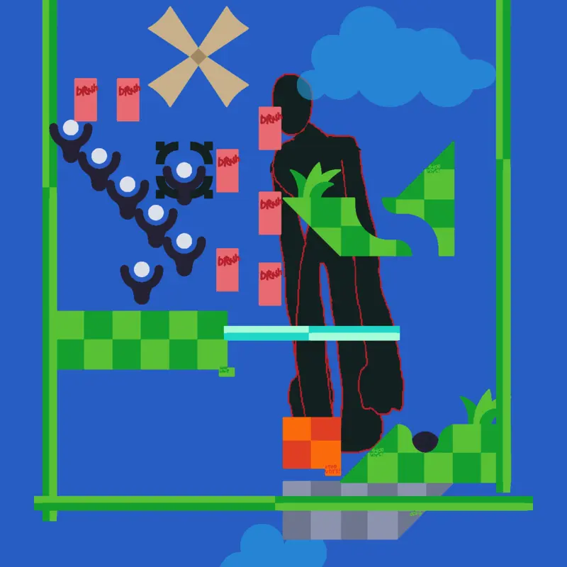 Game by @Easony