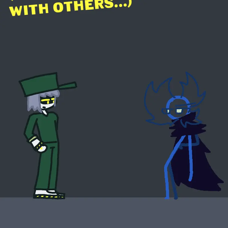 Game by @StickBash-Nation