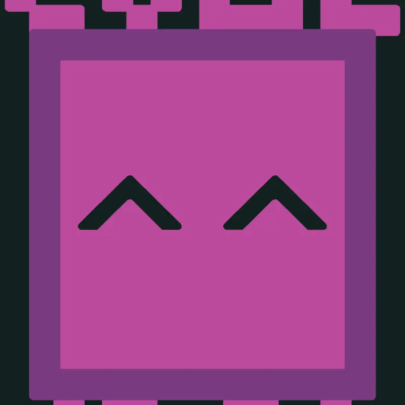 Game by @random_idk