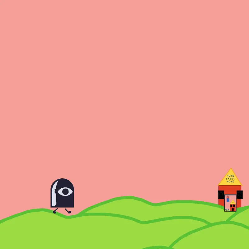 Game by @NumberblockFan2