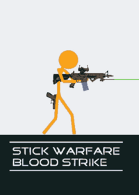 STICKWARFAREBLOODSTRIKE