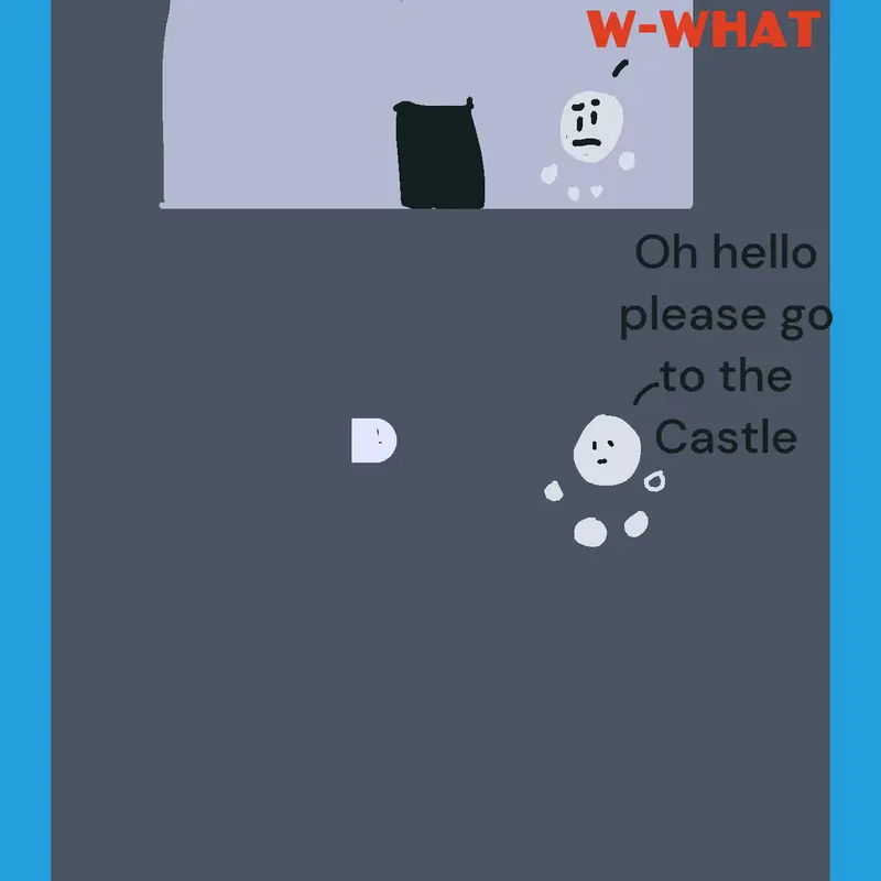 Game by @MENLAPYHAHA