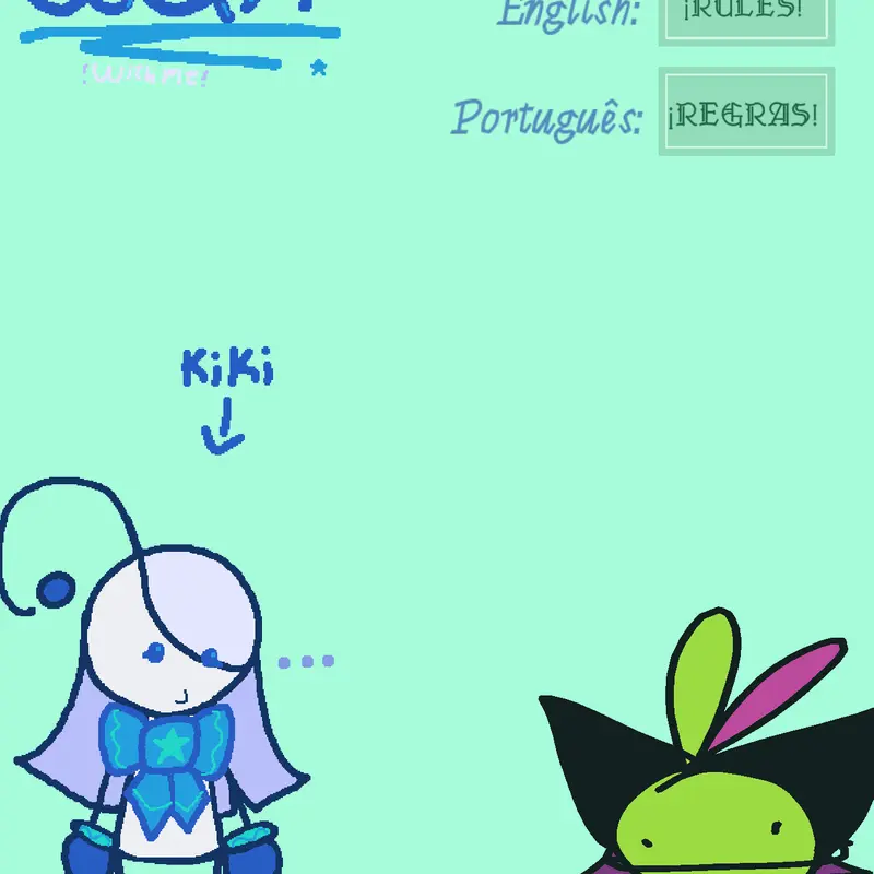 Game by @Looecid_