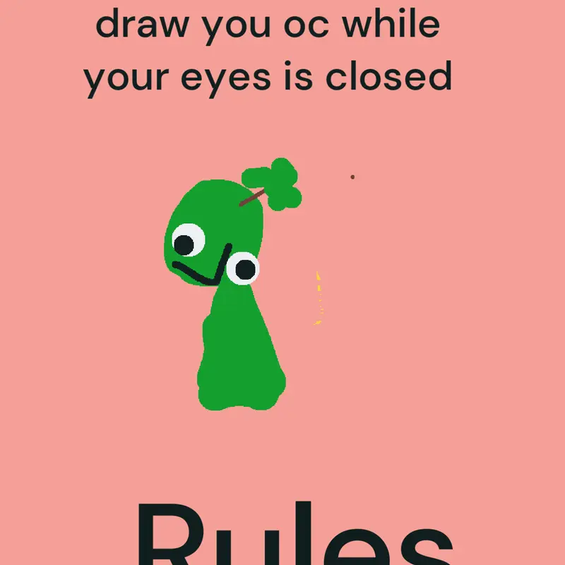 Game by @ForestHelloCastle