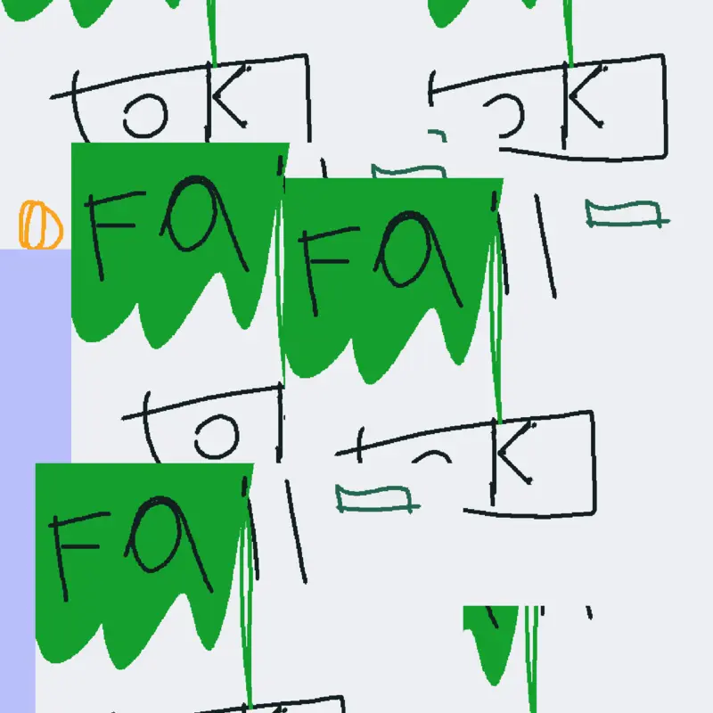 Game by @the-scripter