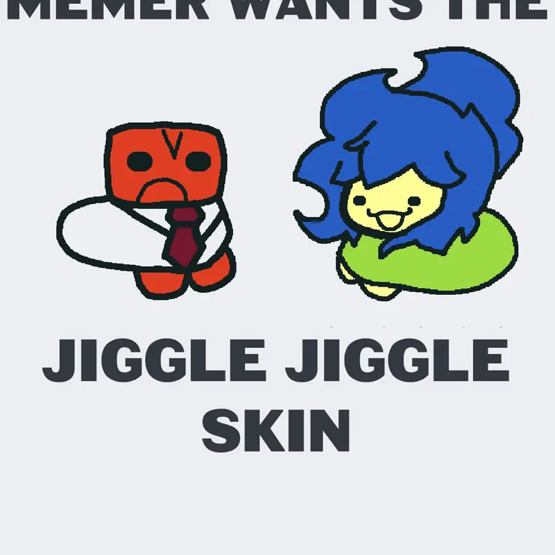 Game by @toxic75