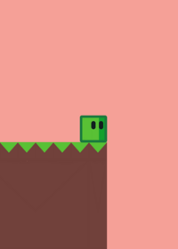 Game endings and