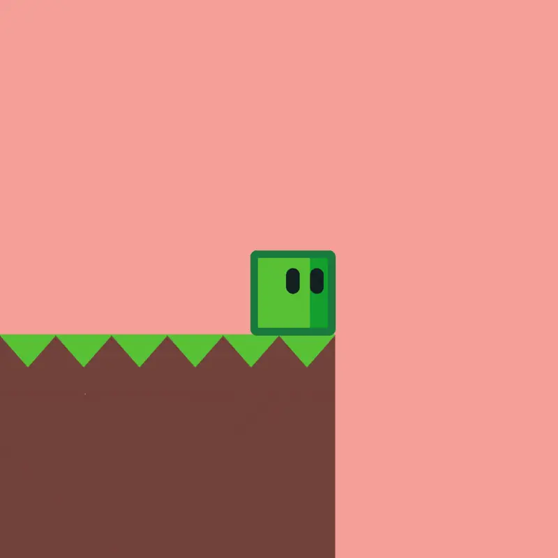 Game by @brunitato_official_xd