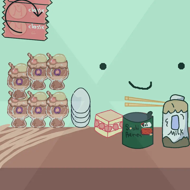 Game by @POOPIS_CASTLE