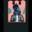 Raybrave avatar