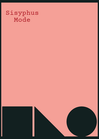 Some physics and modes
