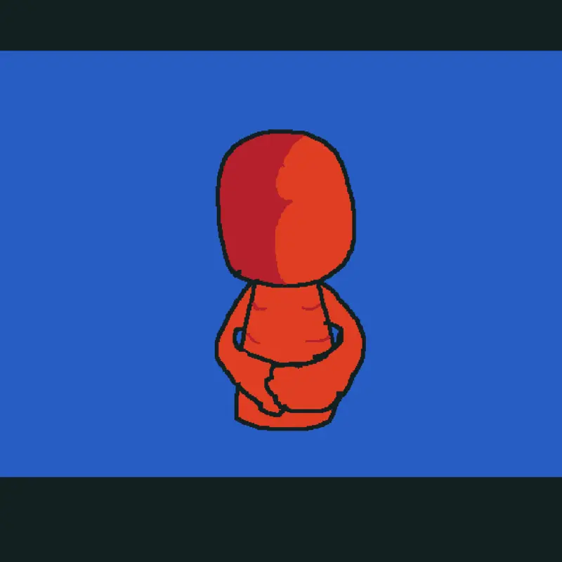 Game by @tedthedeckcreater