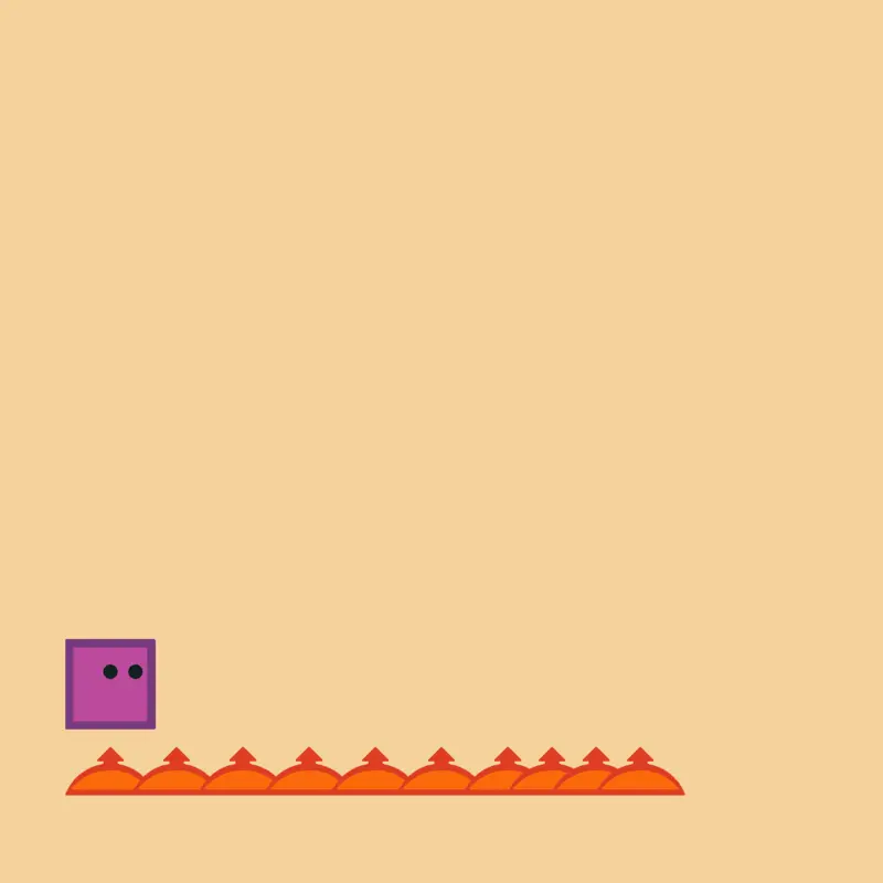 Game by @yeywgw