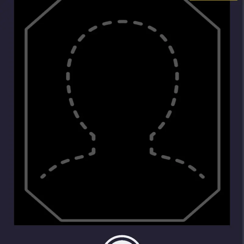Game by @Tyroko