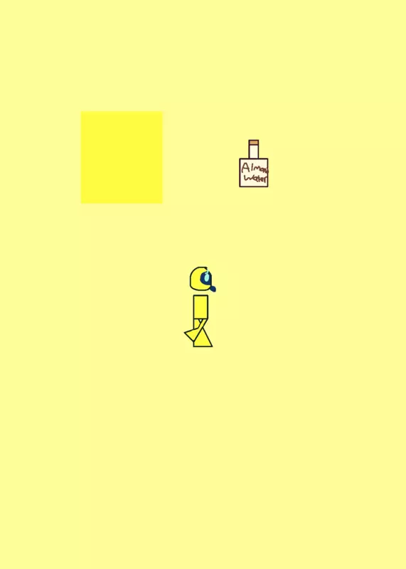 Untitled Backrooms Game by @WhatyVR