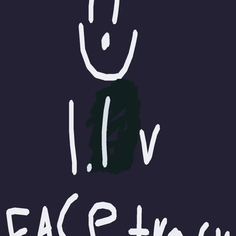 Game by @a_-