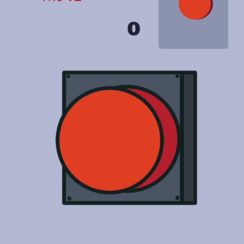 Game by @Miguelolstudio