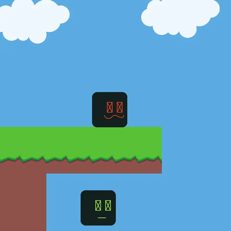 Game by @SPTO_X_Edgar