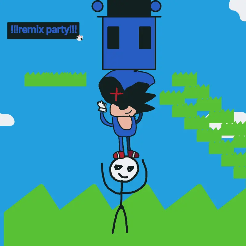 Game by @cute_1393